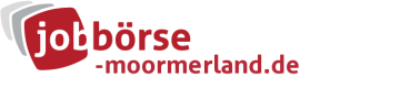 Jobbörse Moormerland - Aktuelle Stellenangebote in Ihrer Region