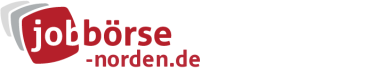Jobbörse Norden - Aktuelle Stellenangebote in Ihrer Region