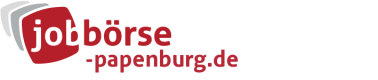 Jobbörse Papenburg - Aktuelle Stellenangebote in Ihrer Region