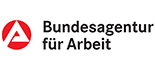 Dahmen GmbH Hannover